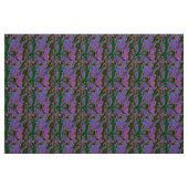 Sour Marble Stoff (Fat Quarter (45,7 x 55,9 cm))
