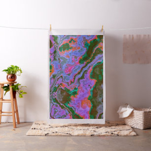 Sour Marble Stoff