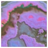 Sour Marble Stoff (Nahaufnahme)