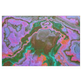 Sour Marble Stoff (Fat Quarter (45,7 x 55,9 cm))