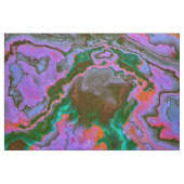 Sour Marble Stoff (Fat Quarter (45,7 x 55,9 cm))