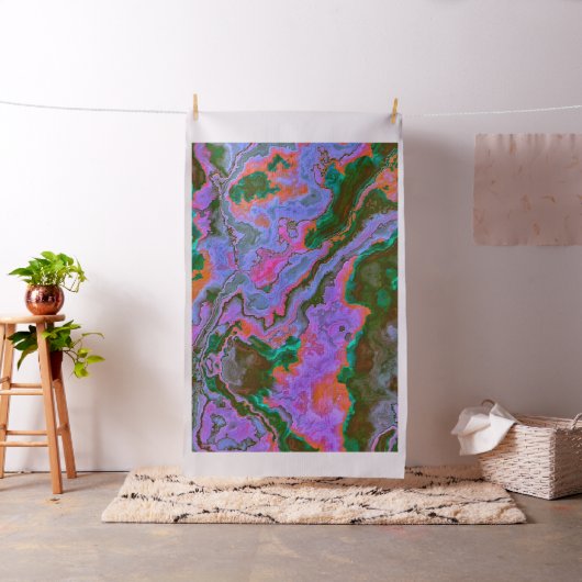 Sour Marble Stoff (Beispiel)