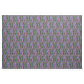Sour Marble Stoff (Yard (91,4 cm))