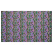 Sour Marble Stoff (Fat Quarter (45,7 x 55,9 cm))
