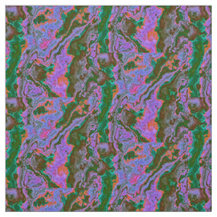 Sour Marble Stoff