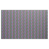 Sour Marble Stoff (Yard (91,4 cm))
