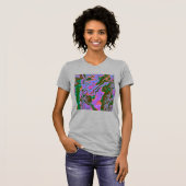Sour Marble T - Shirt (Vorne ganz)