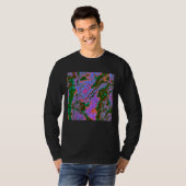Sour Marble T - Shirt (Vorne ganz)