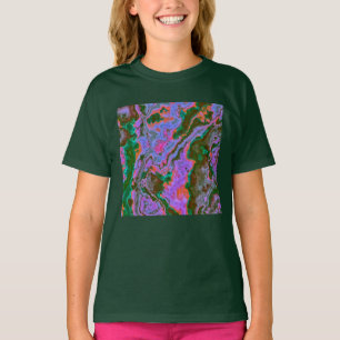 Sour Marble T - Shirt