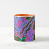 Sour Marble Tasse (Zentrum)