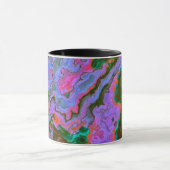 Sour Marble Tasse (Zentrum)
