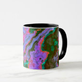 Sour Marble Tasse (VorderseiteRechts)