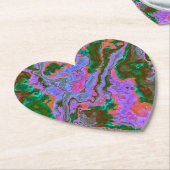 Sour Marble Untersetzer (angewinkelt)