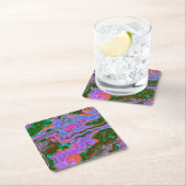 Sour Marble Untersetzer (Vor Ort)