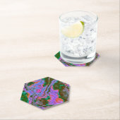 Sour Marble Untersetzer (Vor Ort)