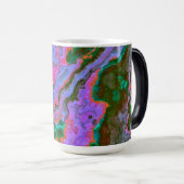 Sour Marble Verwandlungstasse (VorderseiteRechts)