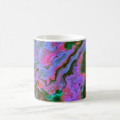 Sour Marble Verwandlungstasse (Mittel)