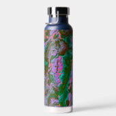 Sour Marble Water Flasche (Rechts)