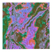 Sour Marble Würfel (Rechts)