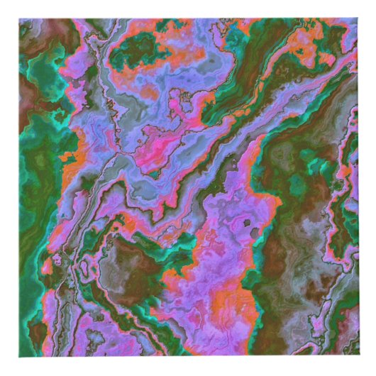 Sour Marble Würfel (Rechts)