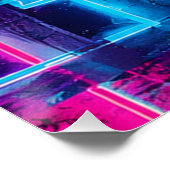 Sourceduty Poster (Ecke)