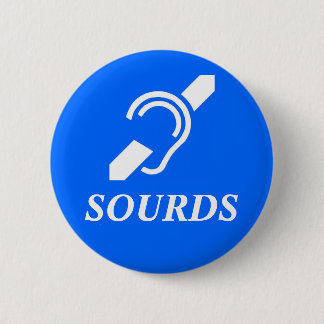 Sourds Button