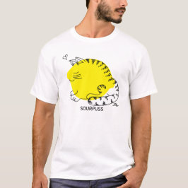 Sourpuss T-Shirt