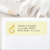 Sousaphone Marching Band Music Teacher Musiker (Insitu)