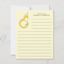 Sousaphone Marching Band Music Teacher Musiker