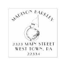 Sousaphone Marching Band Music Teacher Musiker