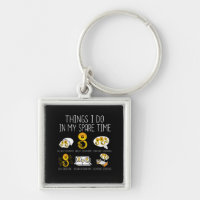 Sousaphone Player Gift Men Marching Band Music