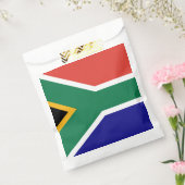 South Africa Geschenktütchen (Versiegelt)