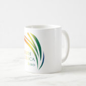 south_africa_world_cupp kaffeetasse (VorderseiteRechts)