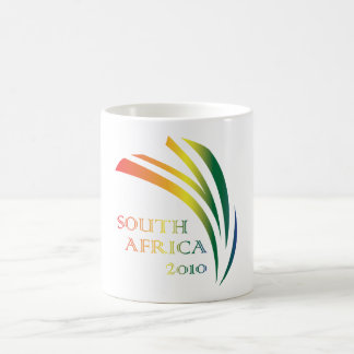 south_africa_world_cupp kaffeetasse