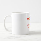 south_africa_world_cupp kaffeetasse (Links)