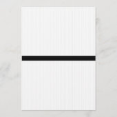 South Beach Deko (Karten für faltbare Tischnummern (Rückseite)