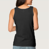 South Beach Miami Top (Rückseite)