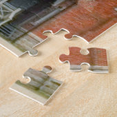 South Block Island Lighthouse, Rhode Island Puzzle (Seite)