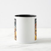 South British Railways Family on Beach Tasse (Zentrum)