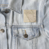 South Carolina 4 Button (Beispiel)