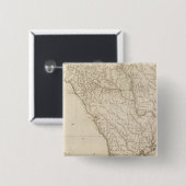 South Carolina 4 Button (Vorne & Hinten)