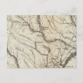 South Carolina 4 Postkarte (Vorderseite)