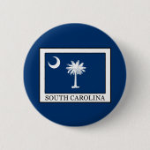 South Carolina Button (Vorderseite)