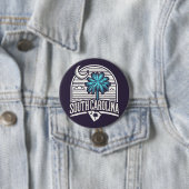 South Carolina Button (Beispiel)