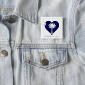 South Carolina Button (Beispiel)