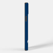 South Carolina Case-Mate iPhone Hülle (Rückseite / Rechts)