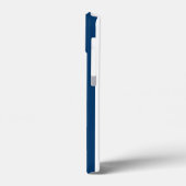 South Carolina Case-Mate iPhone Hülle (Rückseite / Links)