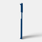 South Carolina Case-Mate iPhone Hülle (Rückseite / Rechts)