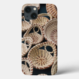South Carolina, Charleston, Market Hall Case-Mate iPhone Hülle