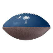 South Carolina Flag Football (Gedreht 270)